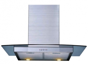 ������� LIBERTON LCH60GF-1SS
